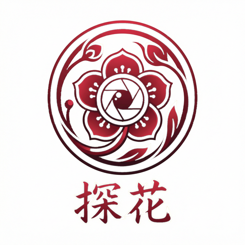 糖心